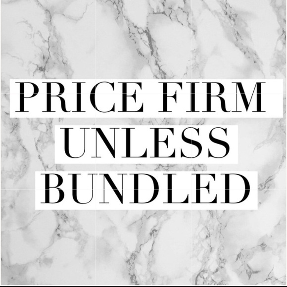 Blue Flower Mandala Glass & Bronze Earrings - Picture 4 of 4